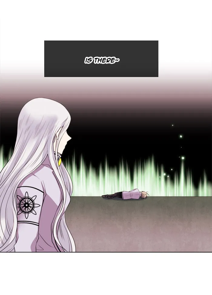 Black Haze Chapter 135 page 10 - 