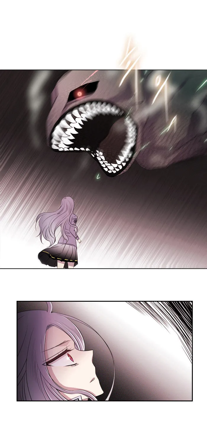 Black Haze Chapter 136 page 2 - 