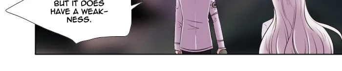 Black Haze Chapter 136 page 19 - 