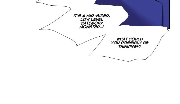 Black Haze Chapter 136 page 25 - 