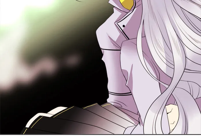 Black Haze Chapter 136 page 7 - 