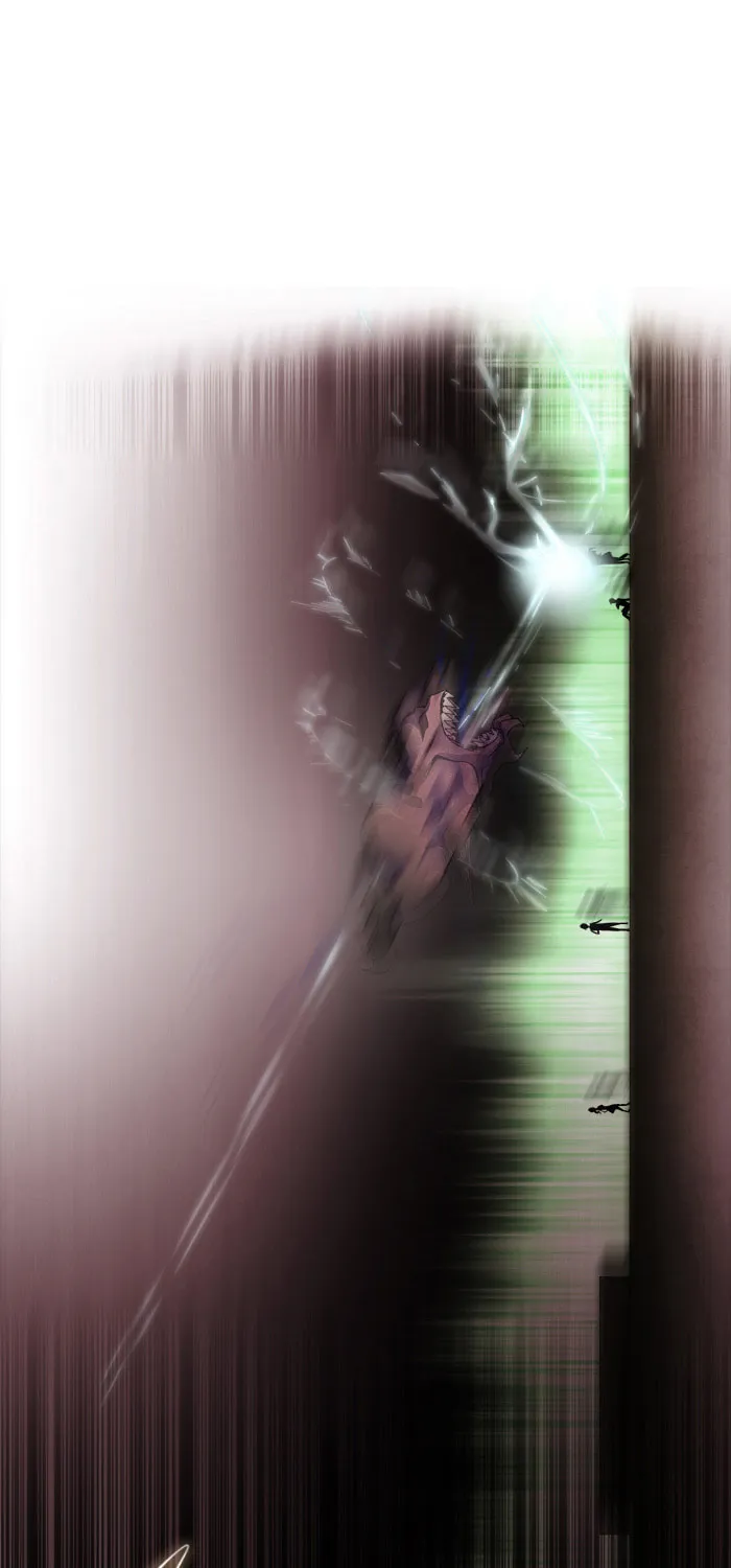 Black Haze Chapter 137 page 11 - 