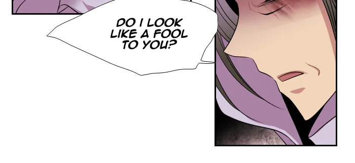 Black Haze Chapter 137 page 23 - 