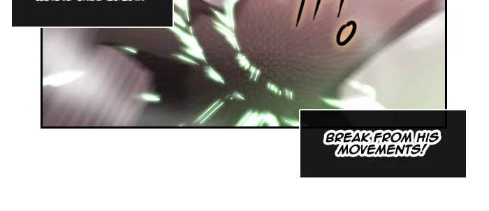 Black Haze Chapter 137 page 4 - 