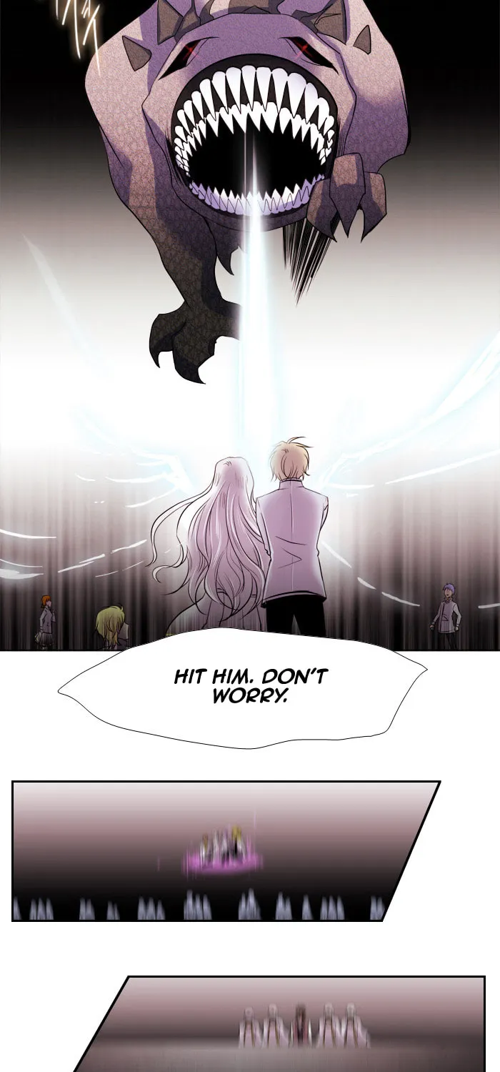 Black Haze Chapter 137 page 9 - 