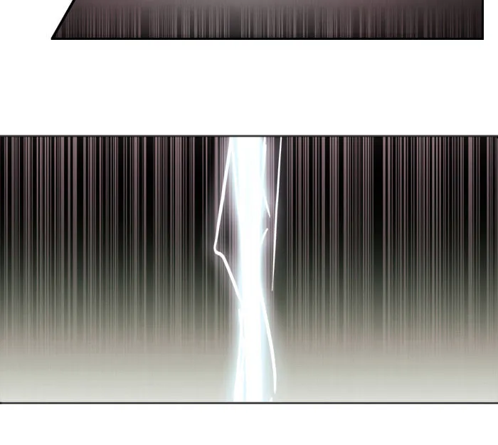 Black Haze Chapter 137 page 10 - 
