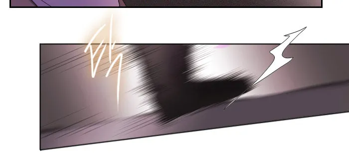 Black Haze Chapter 138 page 12 - 