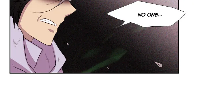 Black Haze Chapter 138 page 33 - 