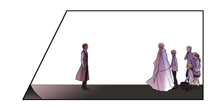 Black Haze Chapter 138 page 37 - 