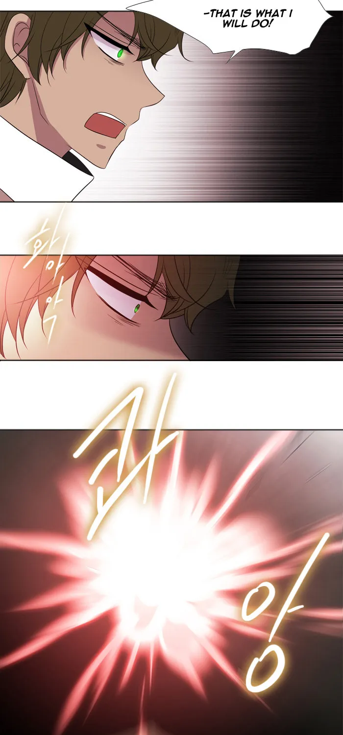 Black Haze Chapter 138 page 40 - 