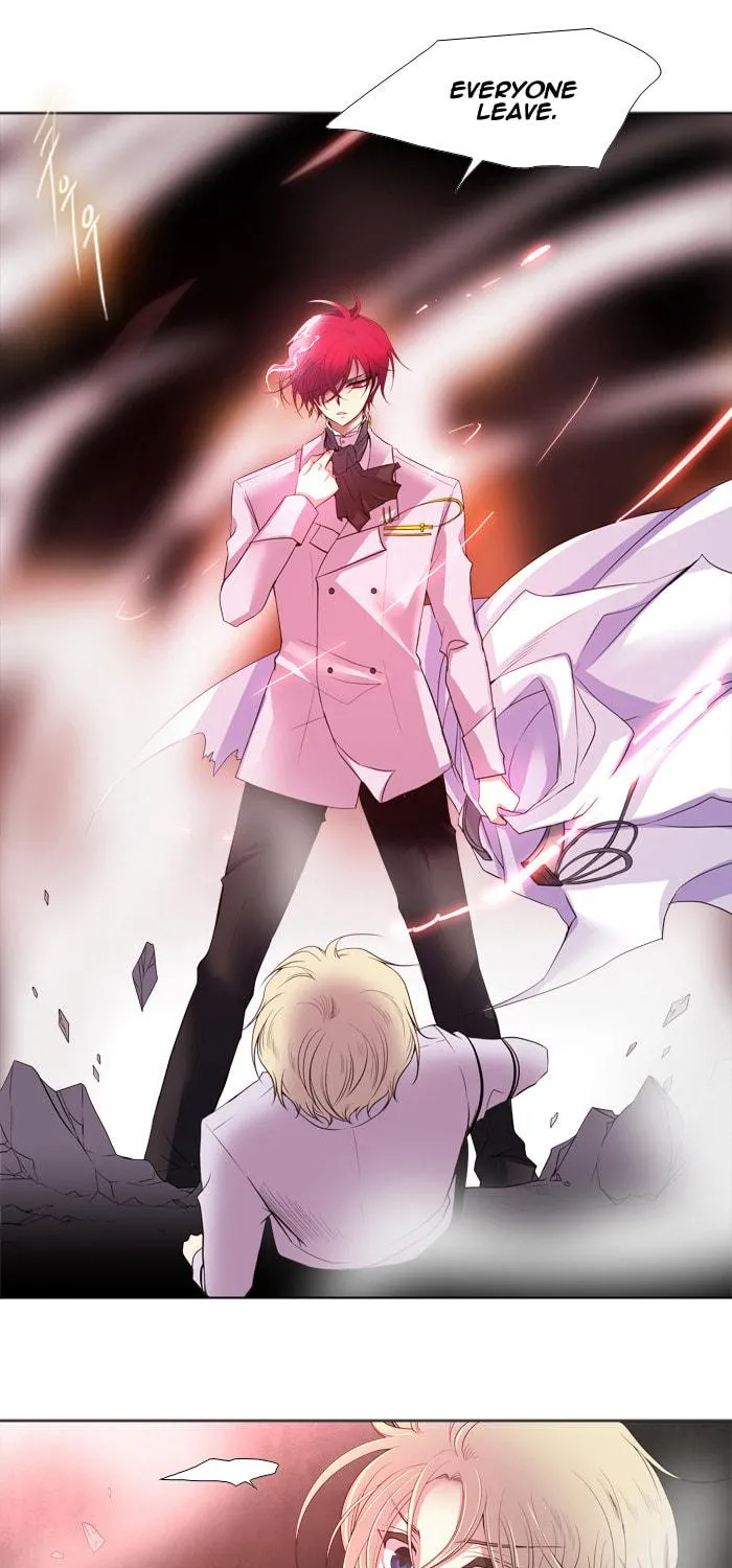 Black Haze Chapter 138 page 44 - 
