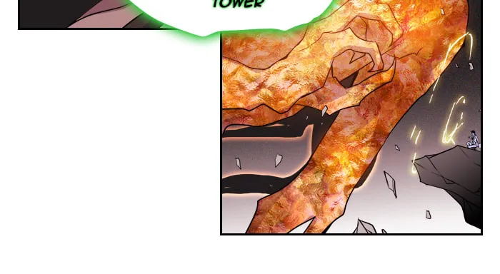 Black Haze Chapter 139 page 34 - 