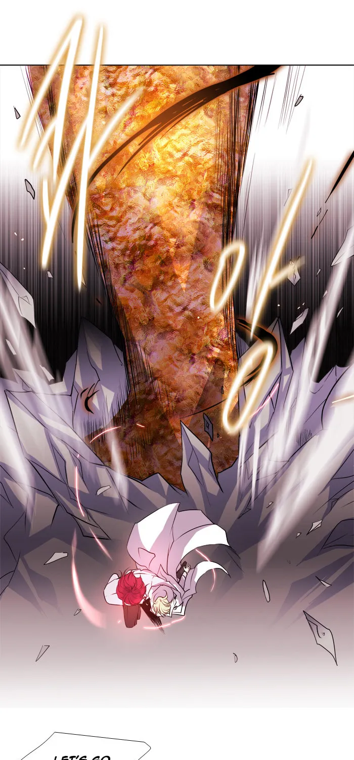 Black Haze Chapter 139 page 9 - 