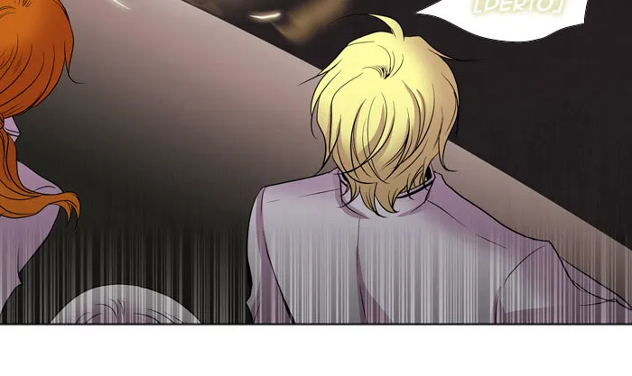 Black Haze Chapter 140 page 18 - 