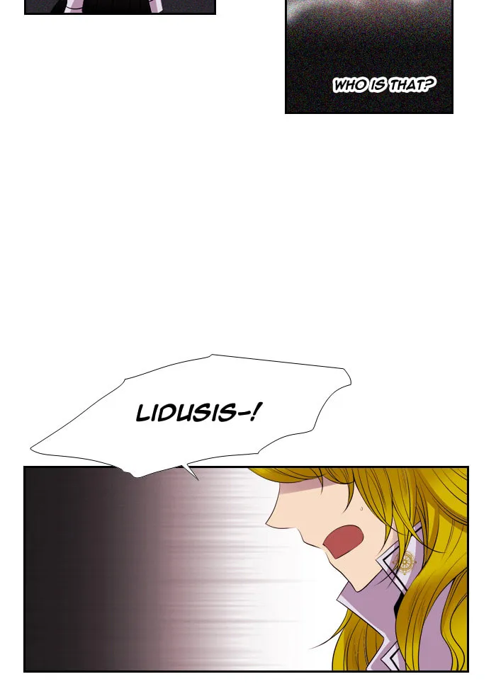 Black Haze Chapter 140 page 4 - 
