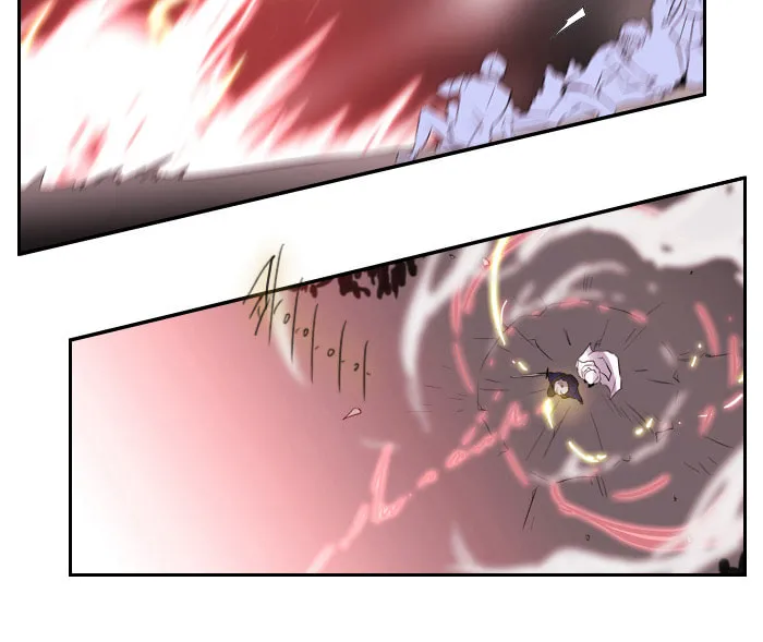 Black Haze Chapter 140 page 32 - 