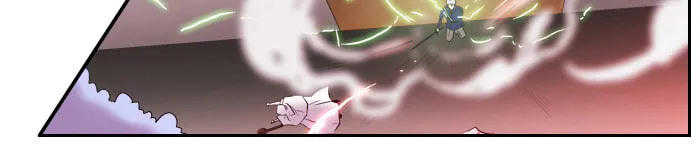 Black Haze Chapter 140 page 38 - 