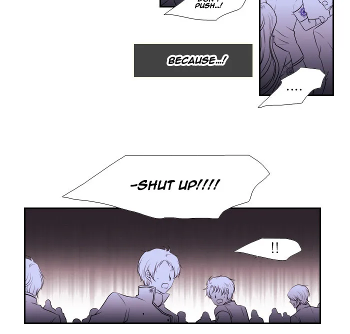 Black Haze Chapter 140 page 7 - 