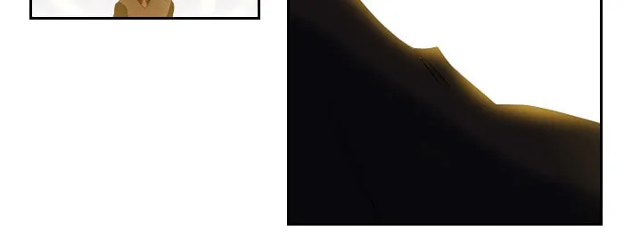 Black Haze Chapter 141 page 12 - 
