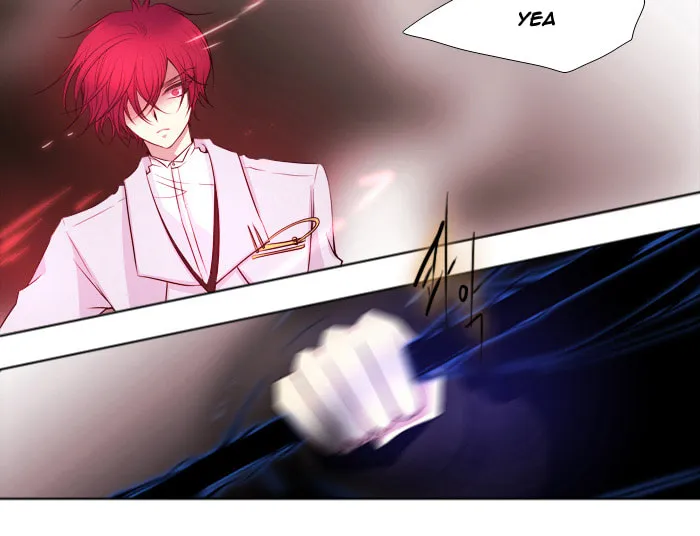 Black Haze Chapter 141 page 4 - 