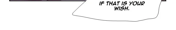 Black Haze Chapter 141 page 34 - 