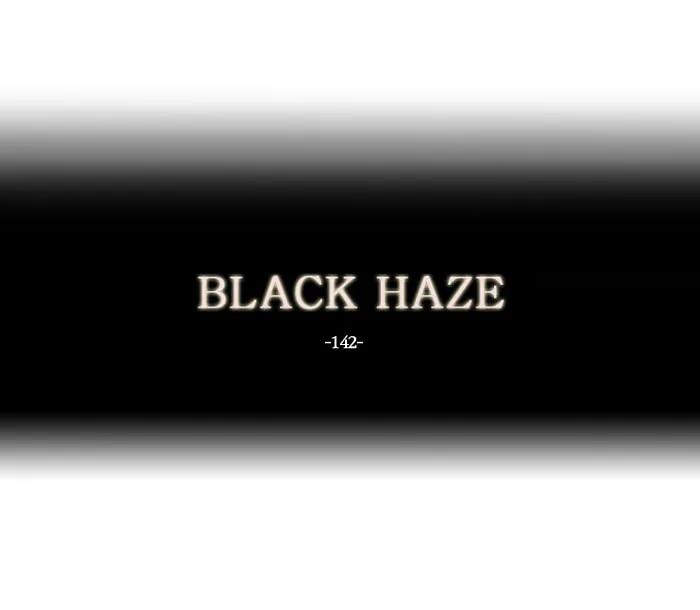 Black Haze Chapter 142 page 2 - 