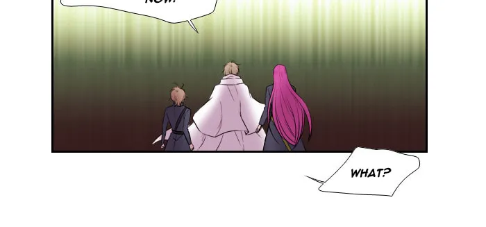 Black Haze Chapter 142 page 45 - 