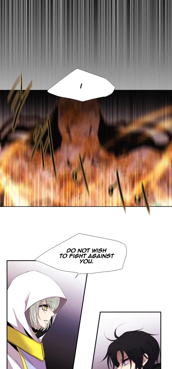 Black Haze Chapter 143 page 2 - 