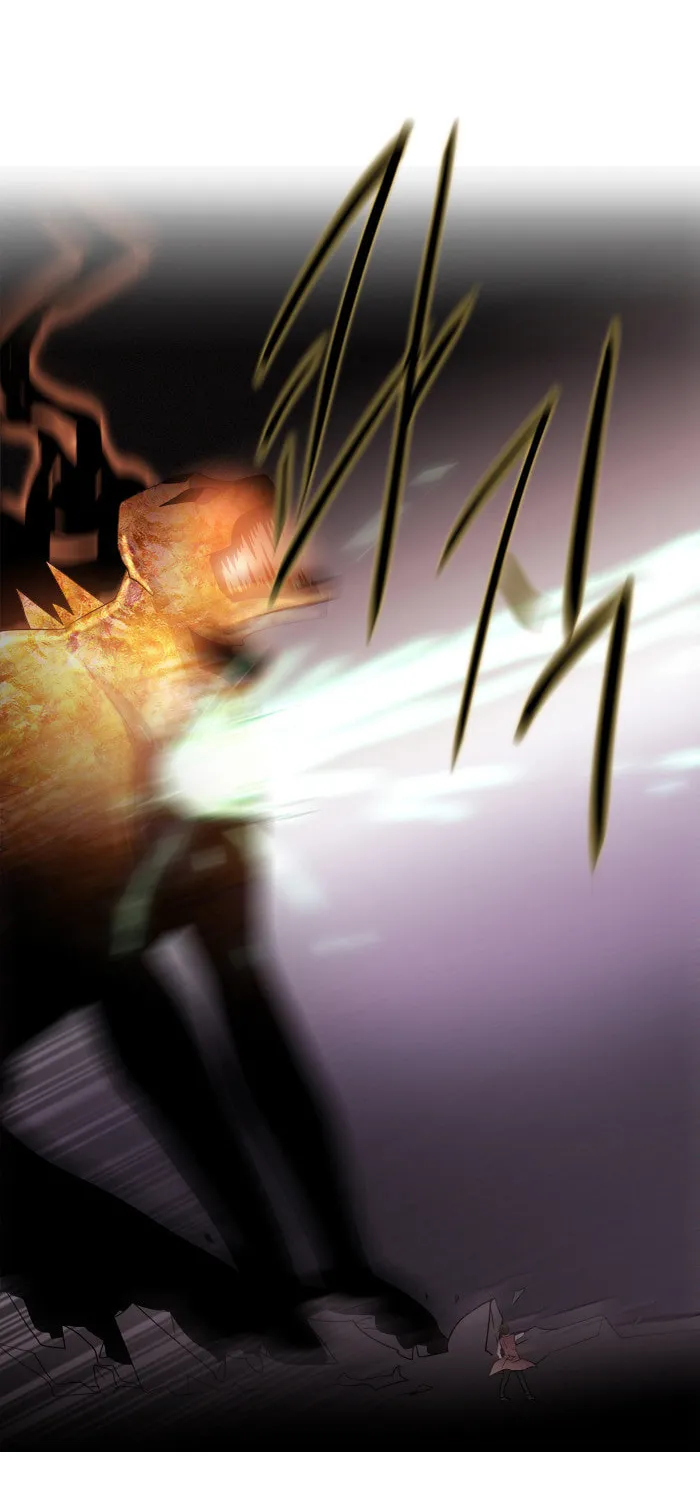 Black Haze Chapter 143 page 32 - 