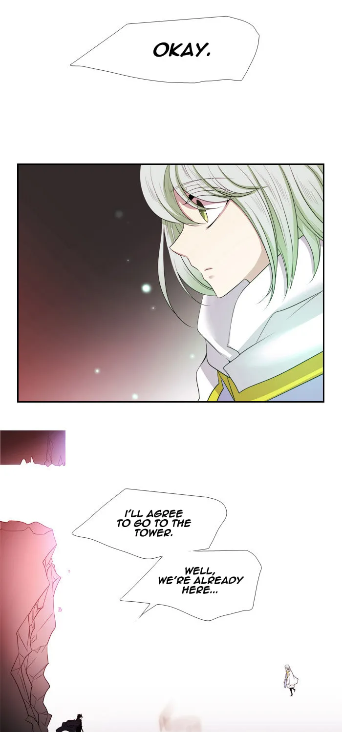 Black Haze Chapter 143 page 44 - 