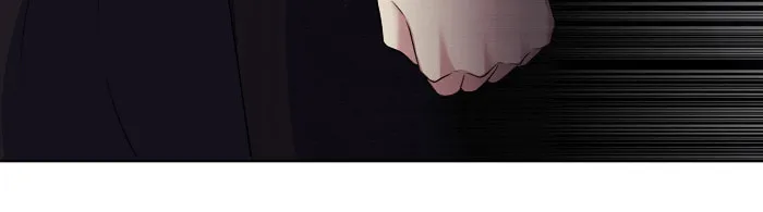 Black Haze Chapter 143 page 10 - 