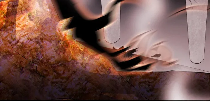 Black Haze Chapter 144 page 13 - 
