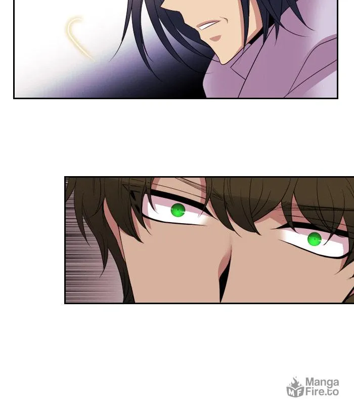 Black Haze Chapter 144 page 24 - 