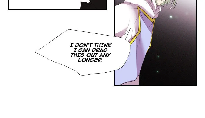 Black Haze Chapter 144 page 30 - 