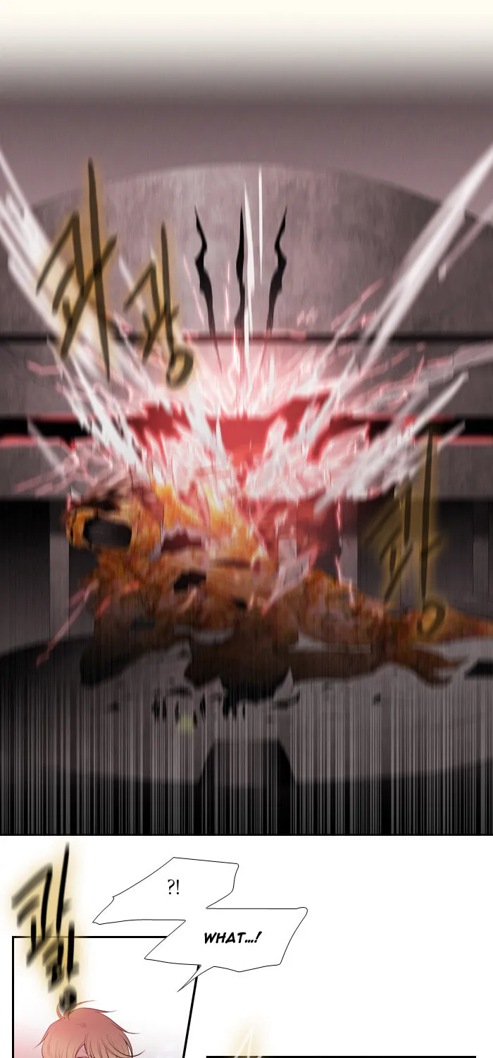 Black Haze Chapter 145 page 2 - 