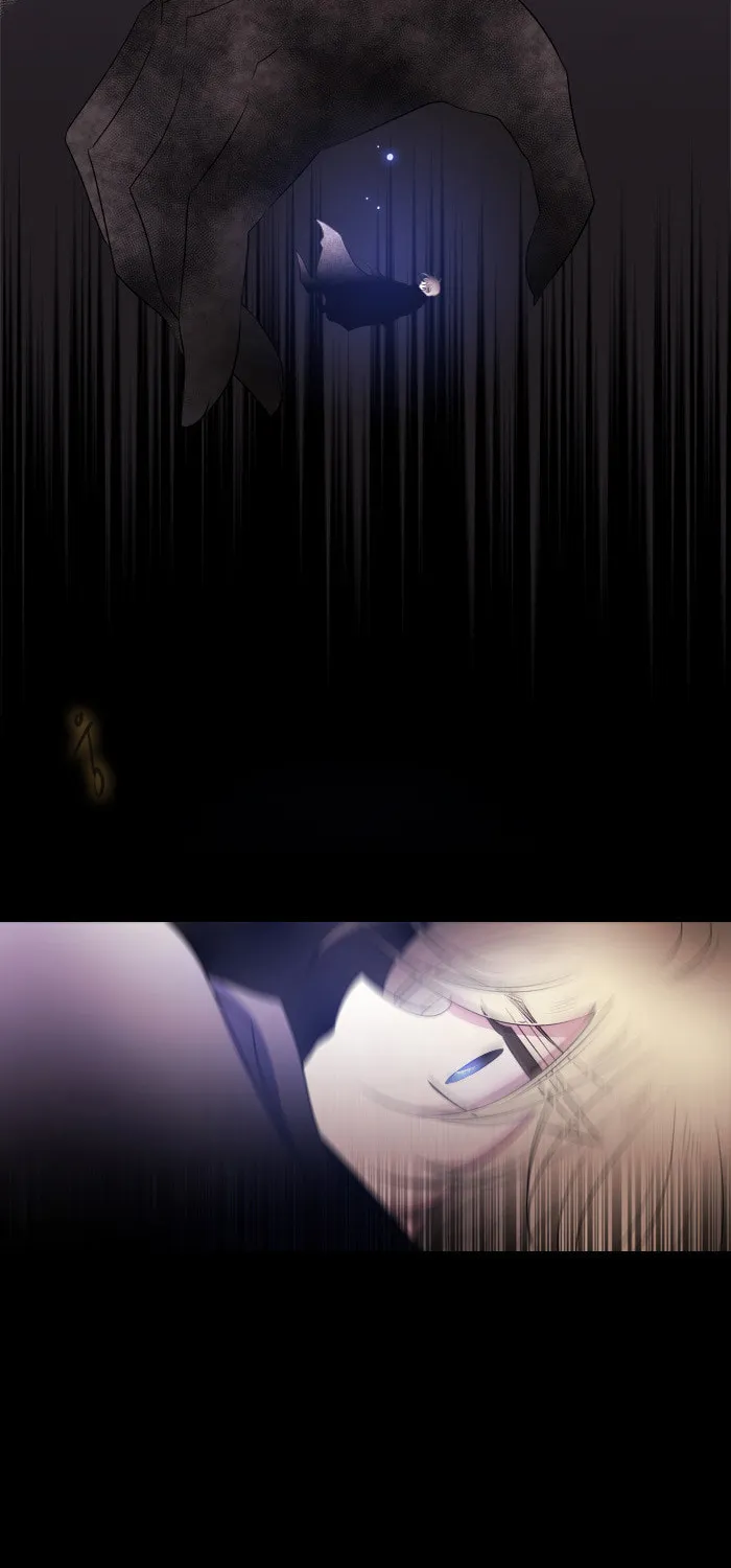 Black Haze Chapter 145 page 40 - 