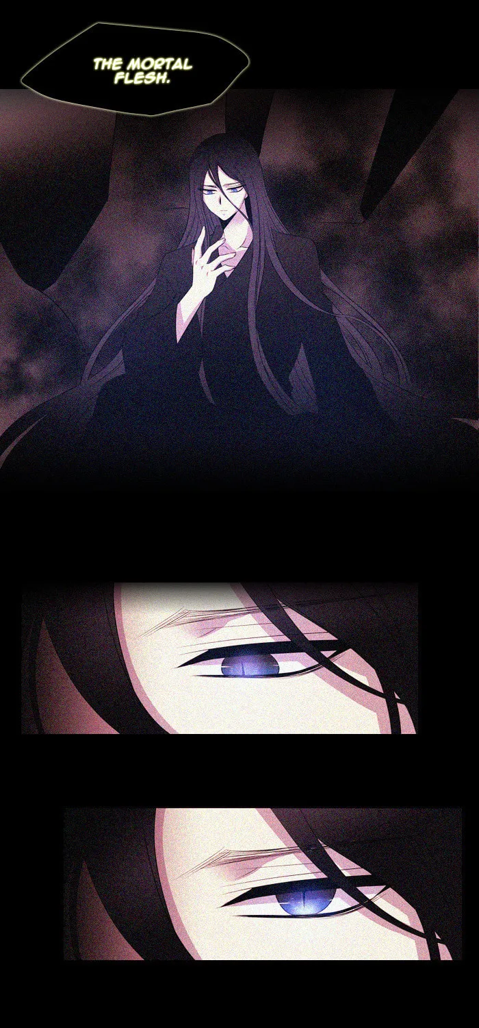 Black Haze Chapter 145 page 42 - 