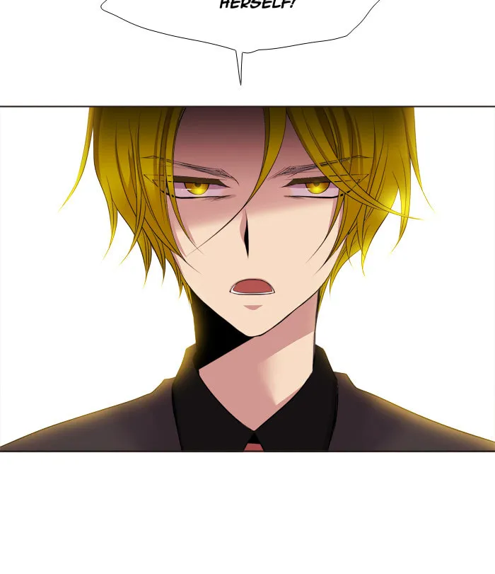 Black Haze Chapter 145 page 7 - 