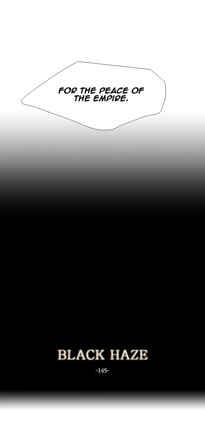 Black Haze Chapter 145 page 10 - 
