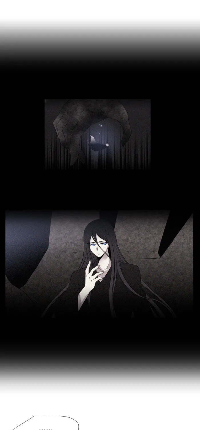 Black Haze Chapter 146 page 11 - 