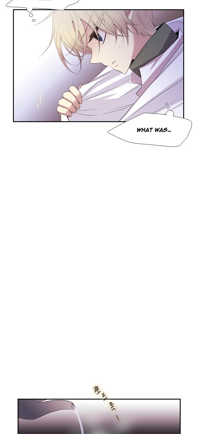 Black Haze Chapter 146 page 12 - 
