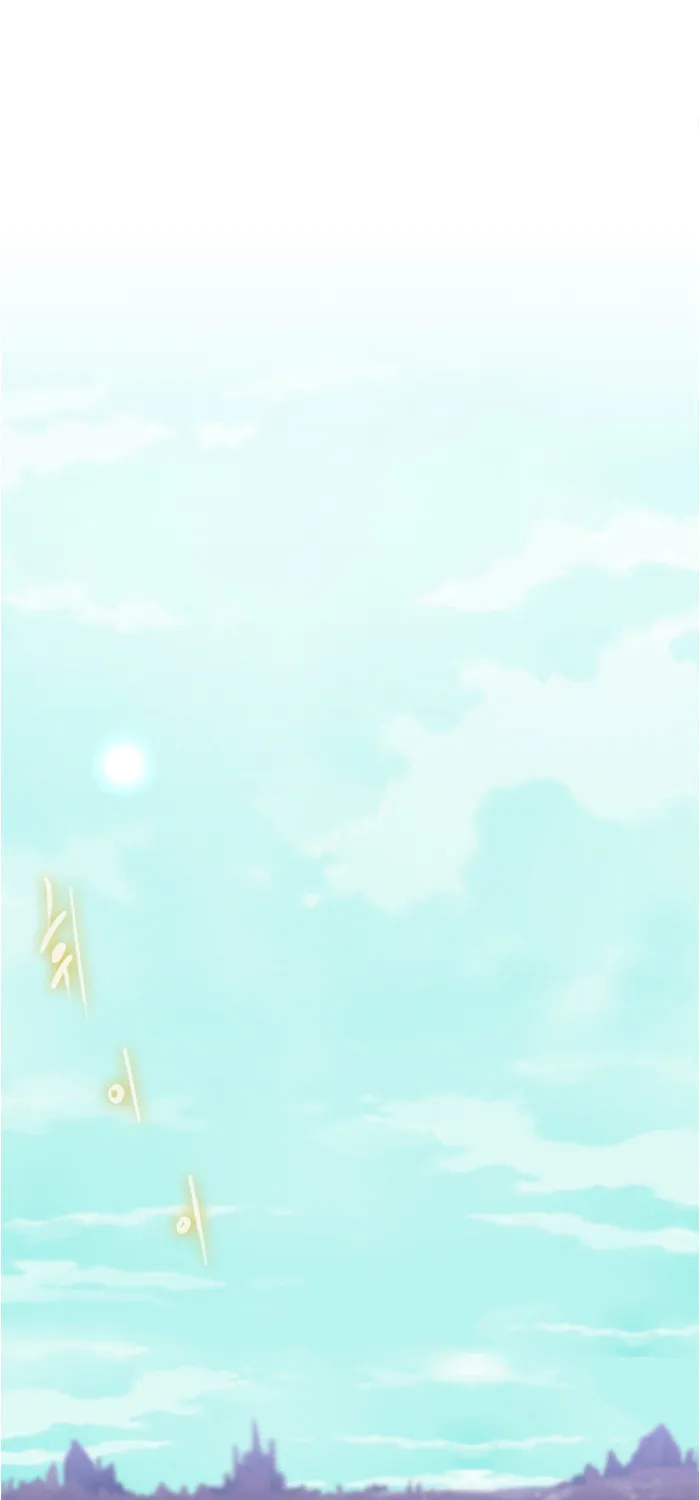 Black Haze Chapter 146 page 33 - 