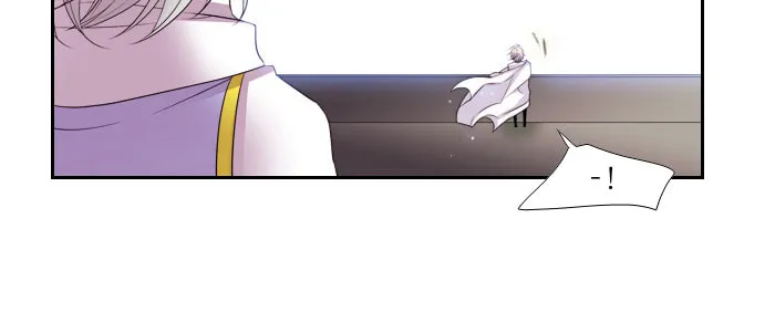 Black Haze Chapter 146 page 35 - 