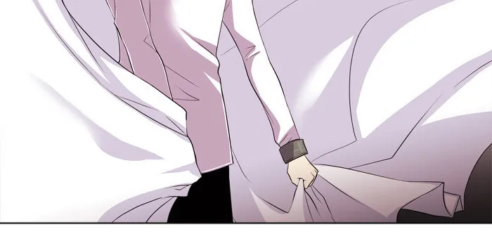 Black Haze Chapter 146 page 10 - 