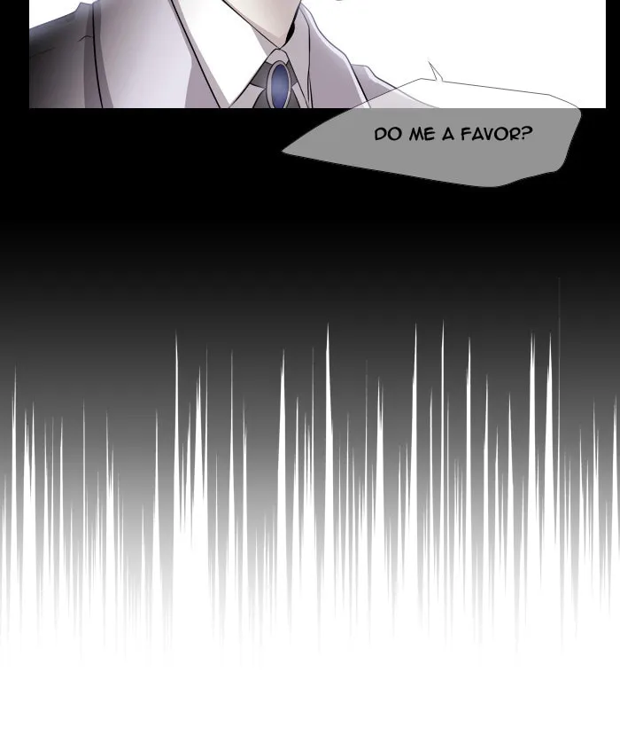 Black Haze Chapter 147 page 25 - 