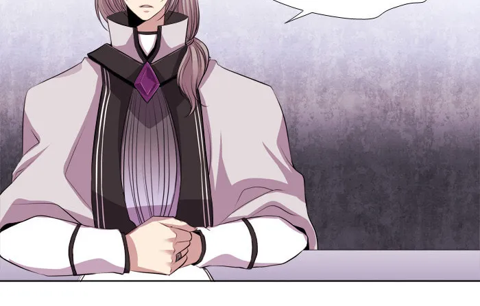 Black Haze Chapter 147 page 32 - 