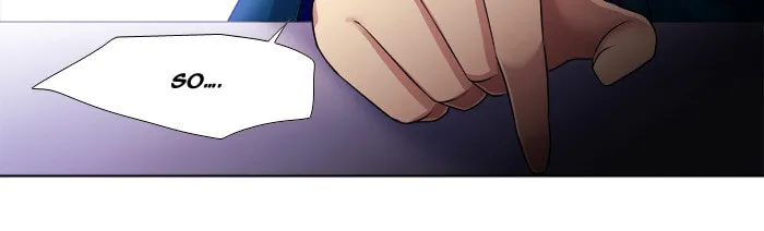 Black Haze Chapter 147 page 45 - 