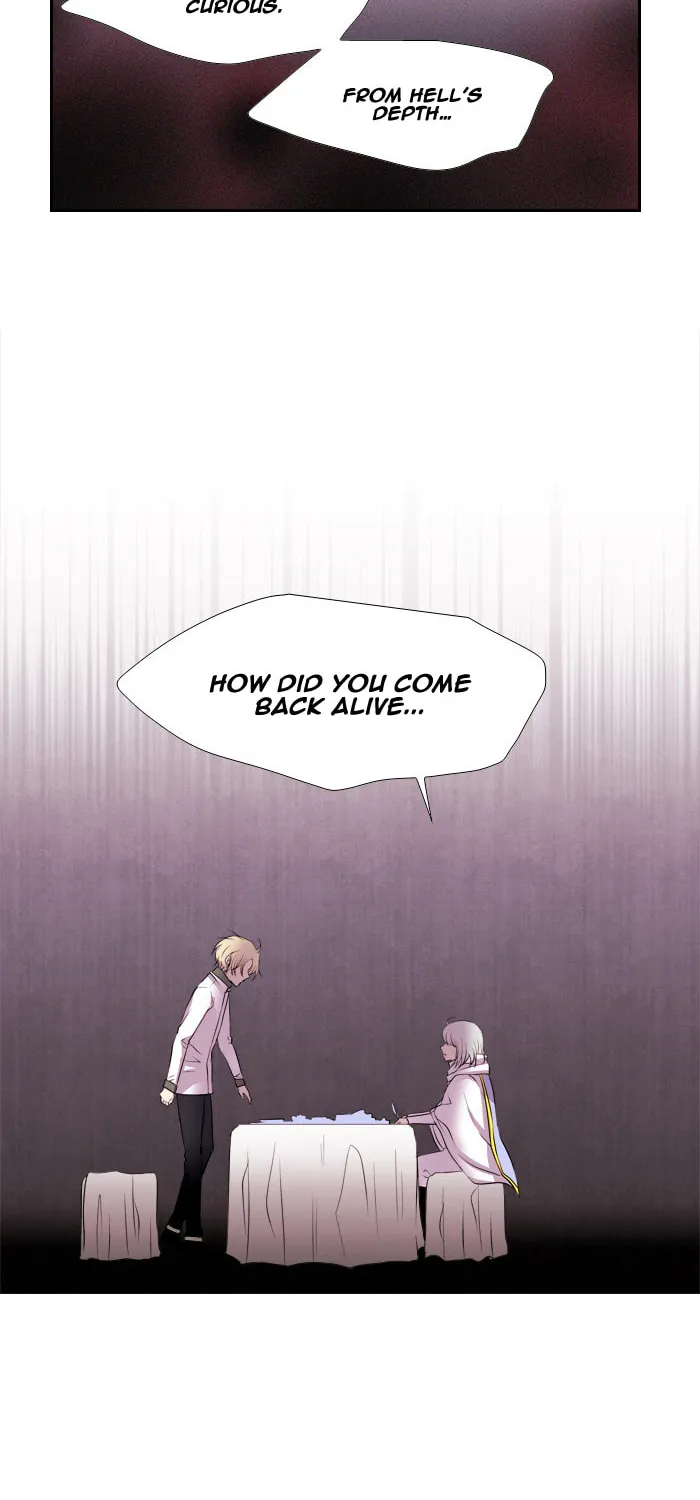 Black Haze Chapter 147 page 9 - 