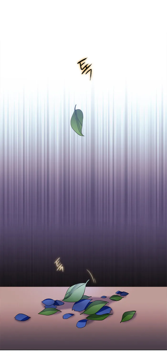 Black Haze Chapter 148 page 2 - 