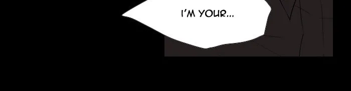 Black Haze Chapter 148 page 29 - 